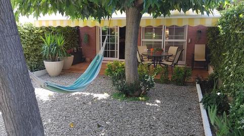 Photo 2 of House or chalet for sale in Sant Llorenç d'Hortons, Barcelona