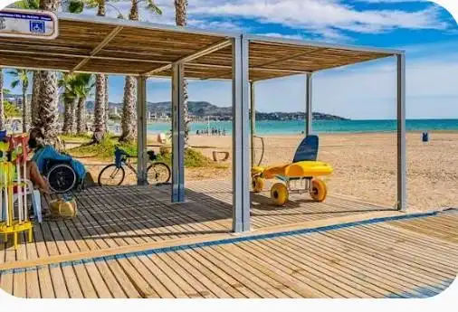 Apartment with lift for sale in calle Cabanyal, imagen 31