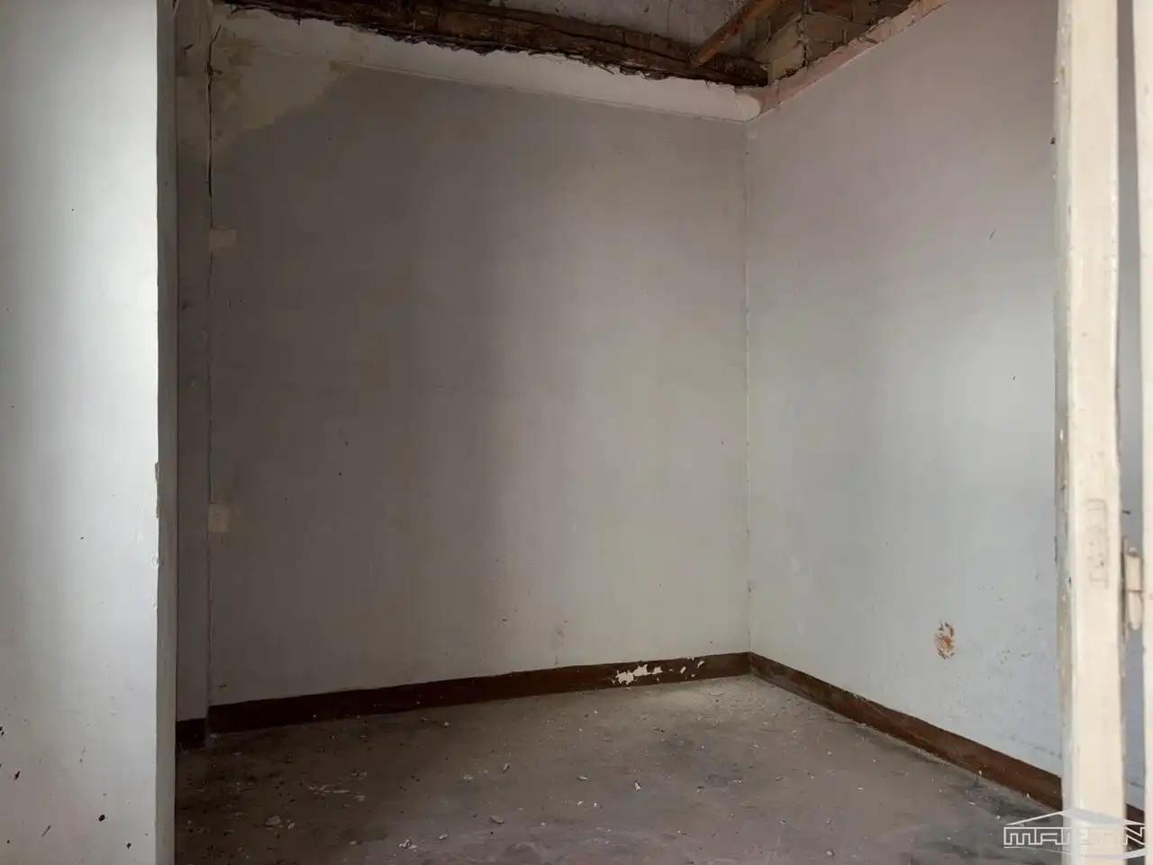 Edificio en venta en Cabra