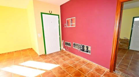 Foto 5 de Casa o xalet en venda a C/ Juan Fernández, Valle de Guerra, Santa Cruz de Tenerife