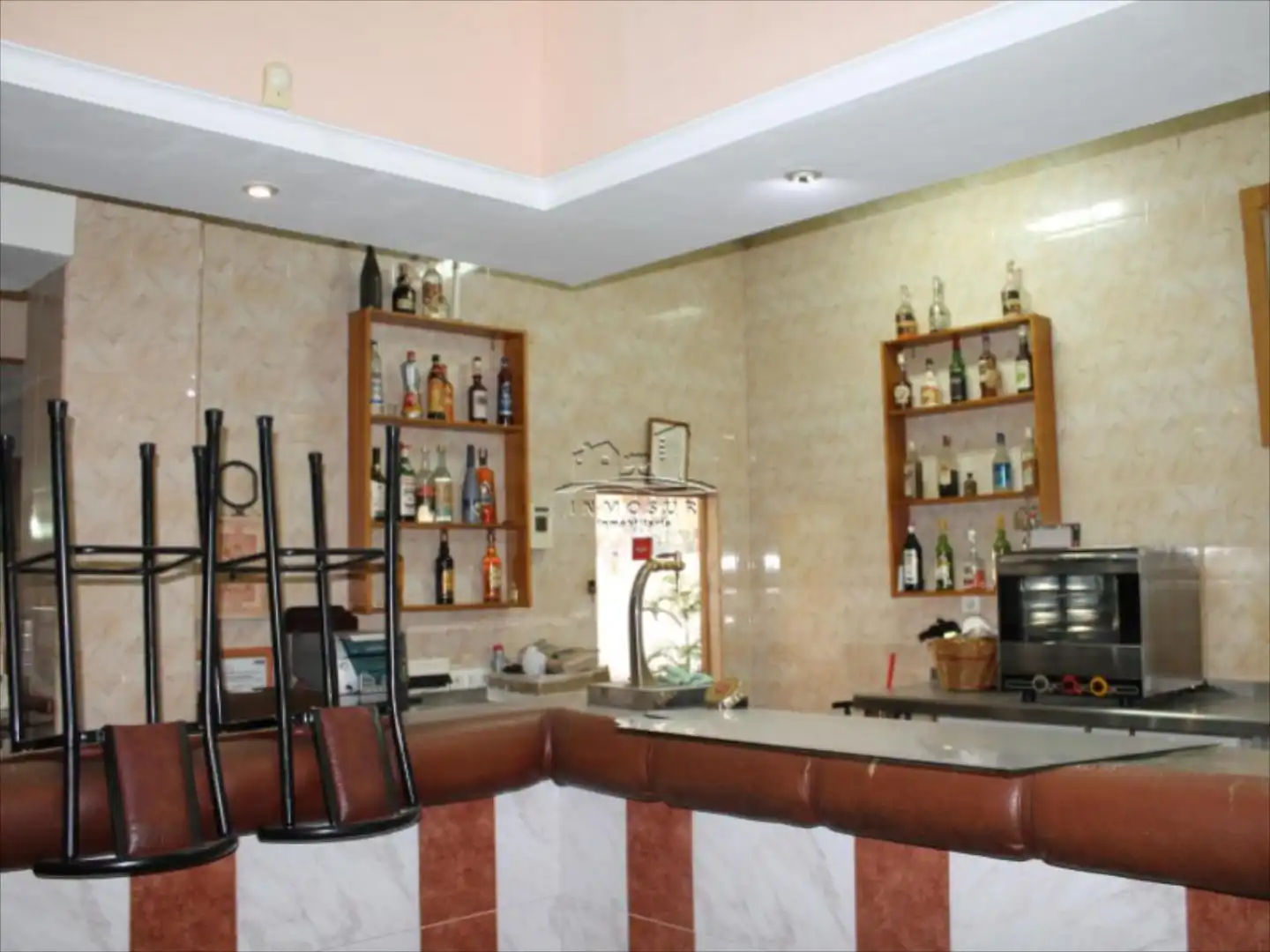 Local comercial en venda a Rute, imagen 88