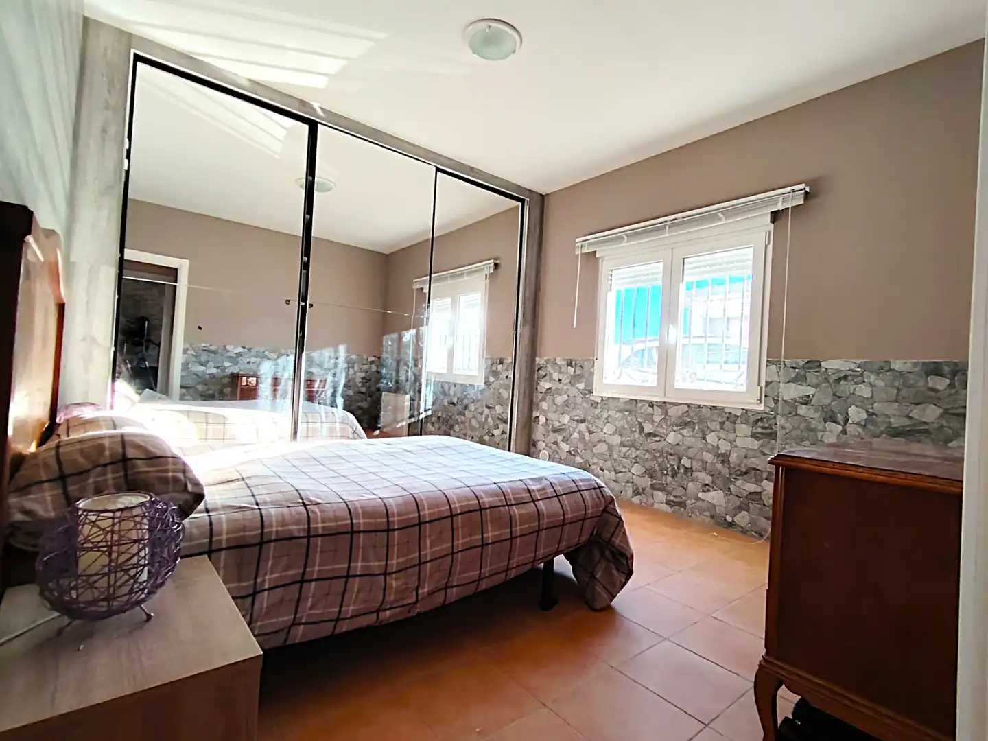 Houses for sale in Villafranca de los Caballeros