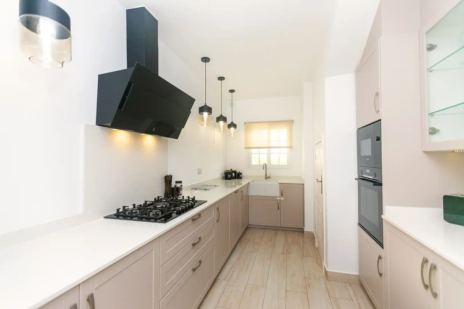Maison mitoyenne avec piscine à vendre à Calle trufa, imagen 18