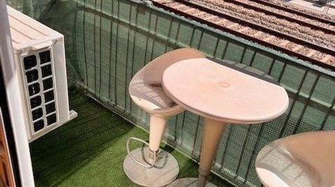 Foto 2 de Piso en venta en Font Pudenta, Montcada i Reixac