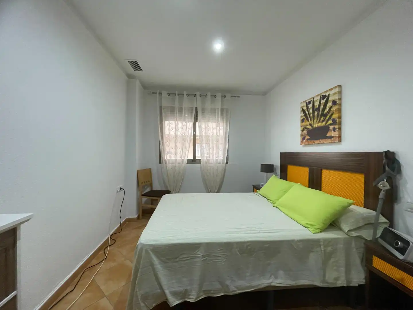 Apartament amb piscina en venda a Calle ORIHUELA, imagen 10