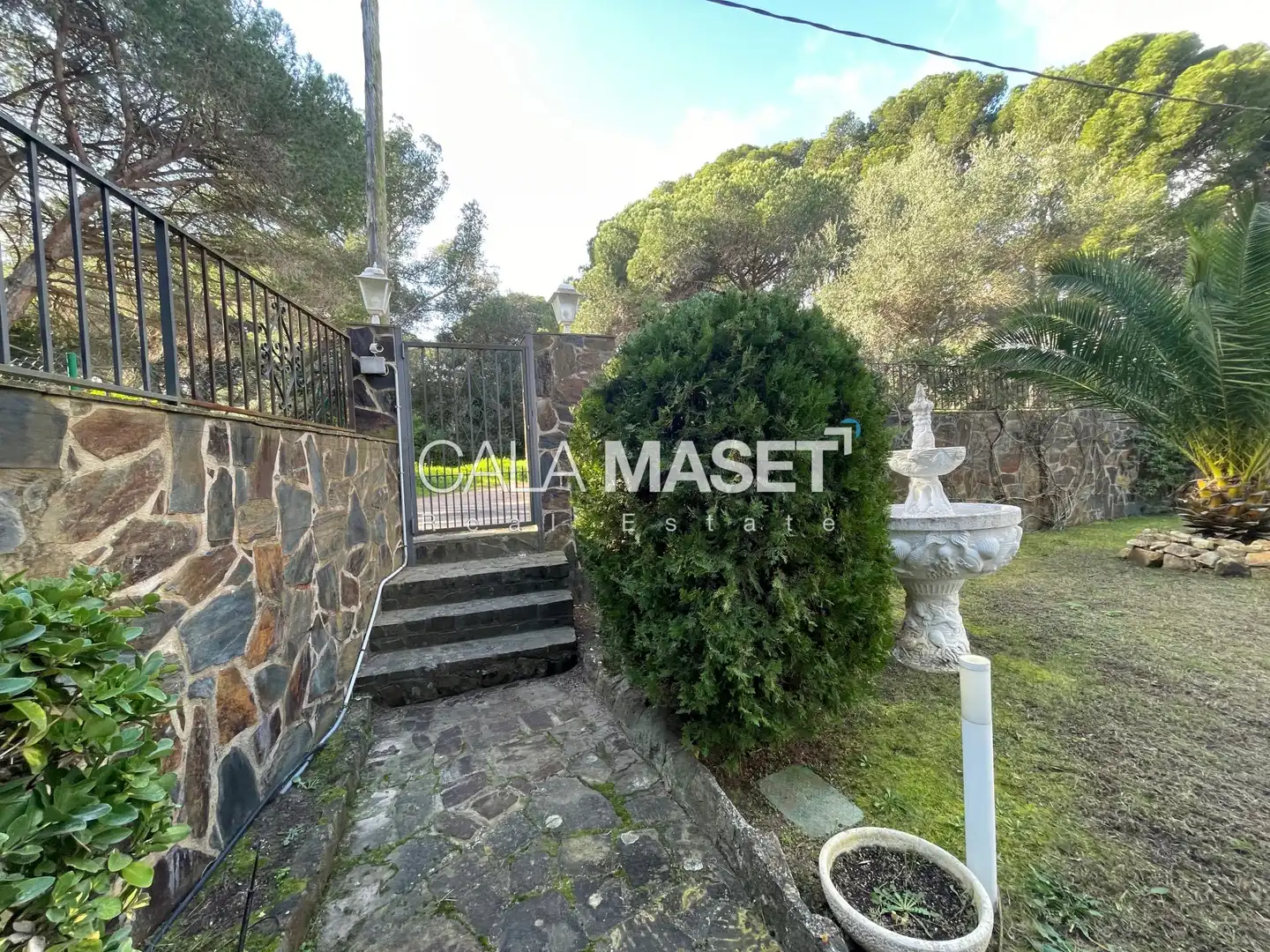 Villa mit Pool zum Verkauf in Verbania, imagen 9