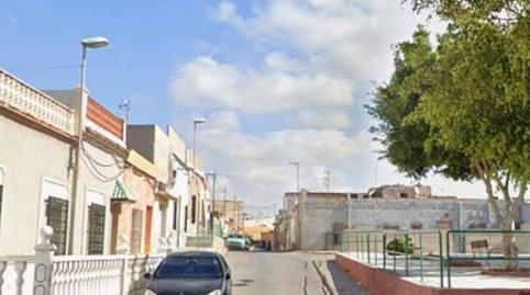 Foto 2 de Casa o chalet en venta en Plaza Mayor - Santa Lucia, Santa Lucía, Cartagena