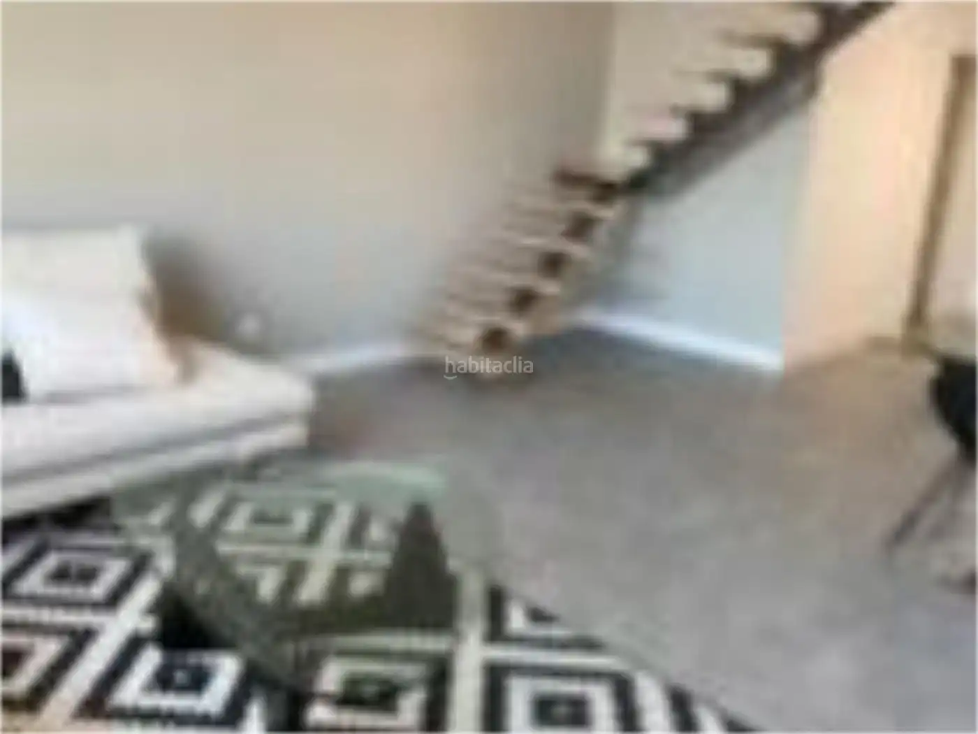 Appartement à louer à Calle de Deyanira 55, imagen 5