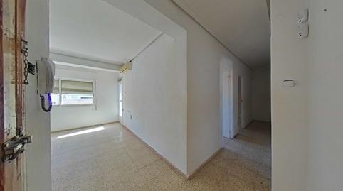 Foto 4 de Pis en venda a Pavia - Bo Peral, Barrio de Peral - San Félix, Cartagena