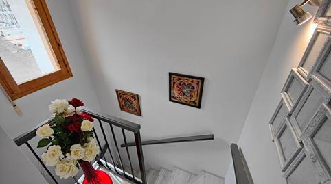 Photo 5 of Single-family semi-detached for sale in Carrer Dels Pins, Gata de Gorgos, Alicante