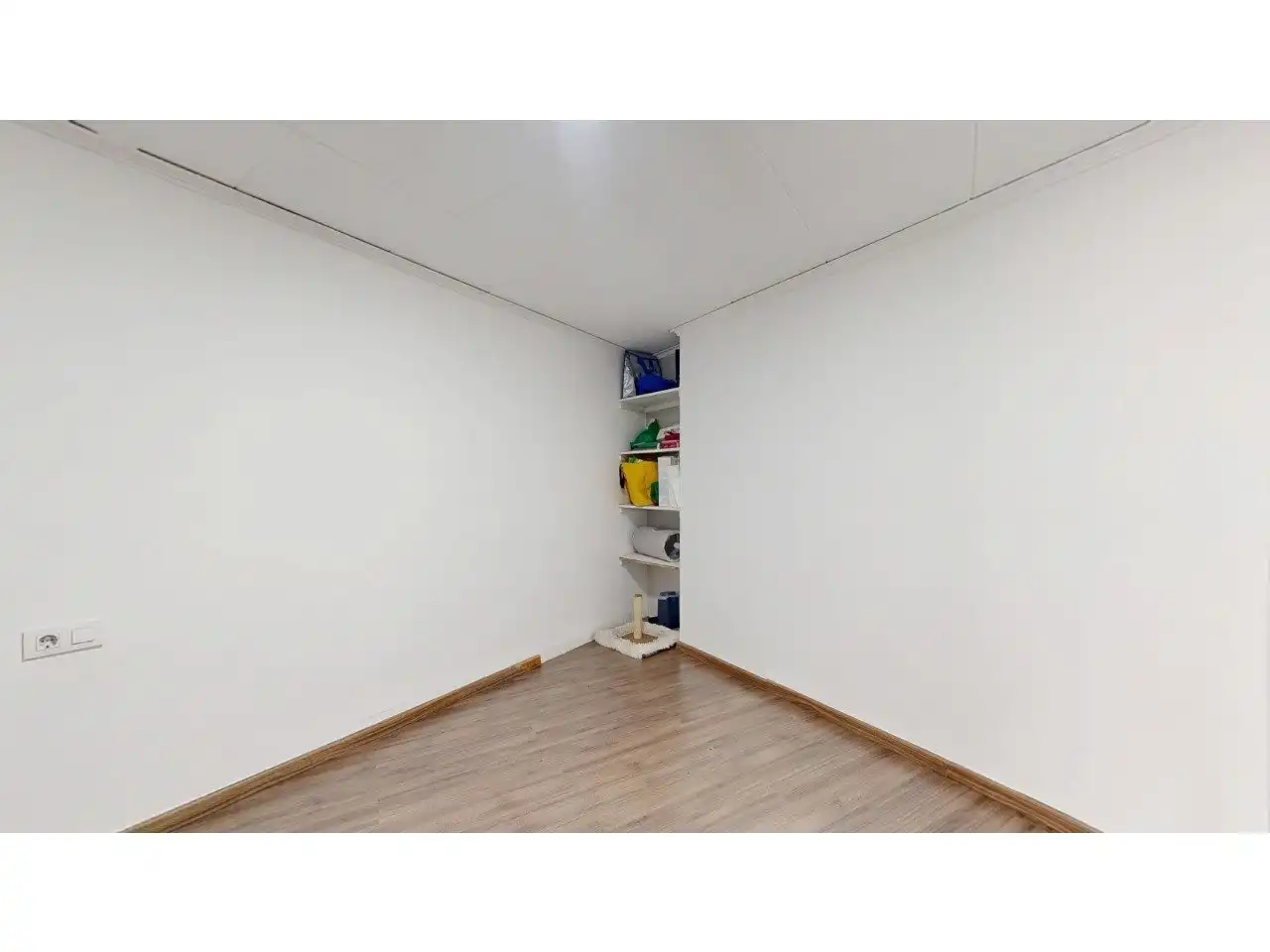 Casa o xalet en venda en Alberic amb Aire condicionat, Calefacció i Terrassa