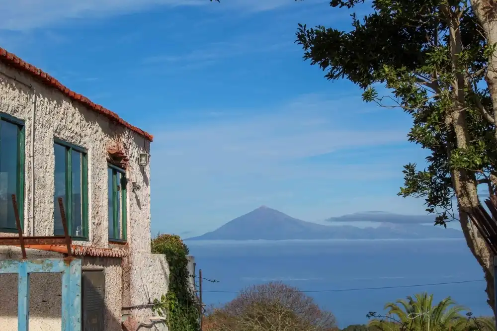 Maison rustique à vendre à Calle La Palmita, imagen 37