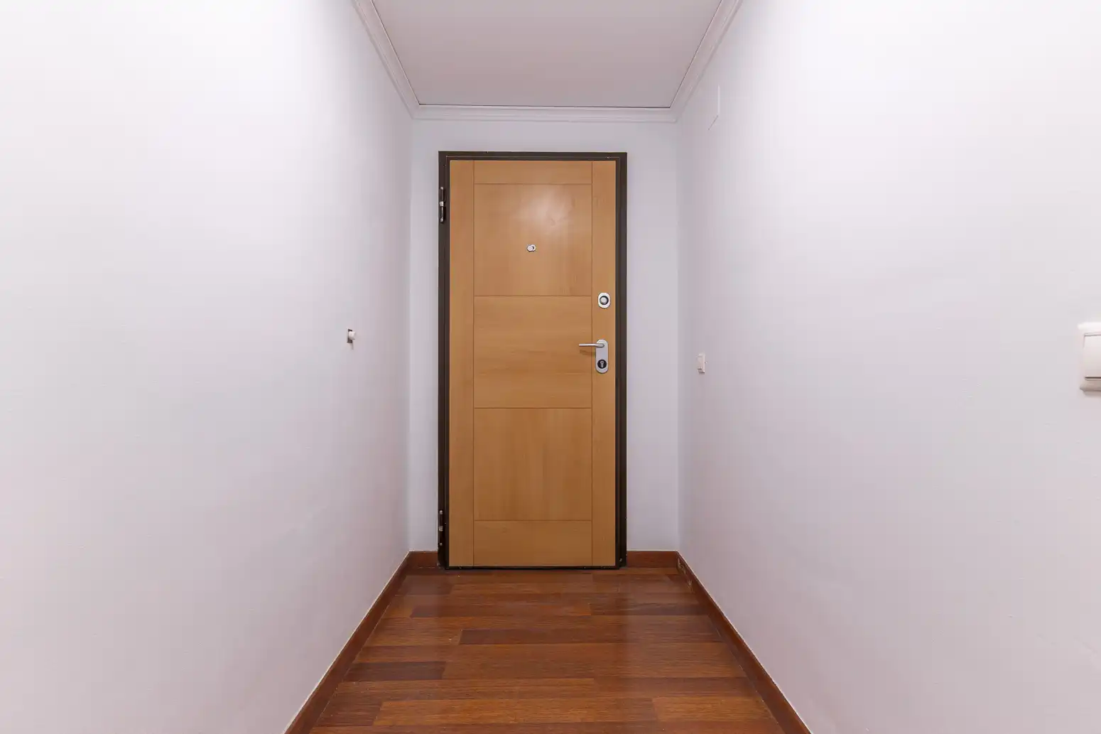 Piso en venta en Aldaia con Aire acondicionado y Calefacción
