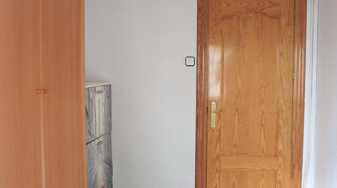 Foto 5 de Piso en venta en Nueva Cartagena, Cartagena