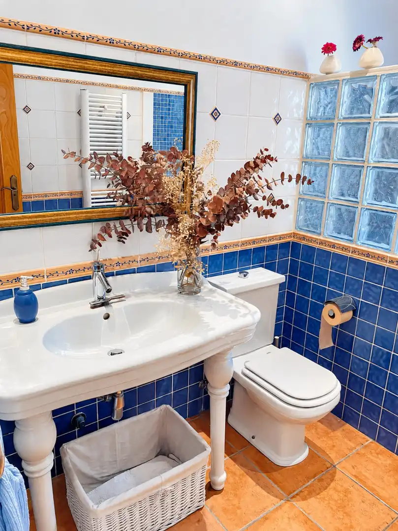 Haus mit Garten zum Verkauf in Orba, imagen 25