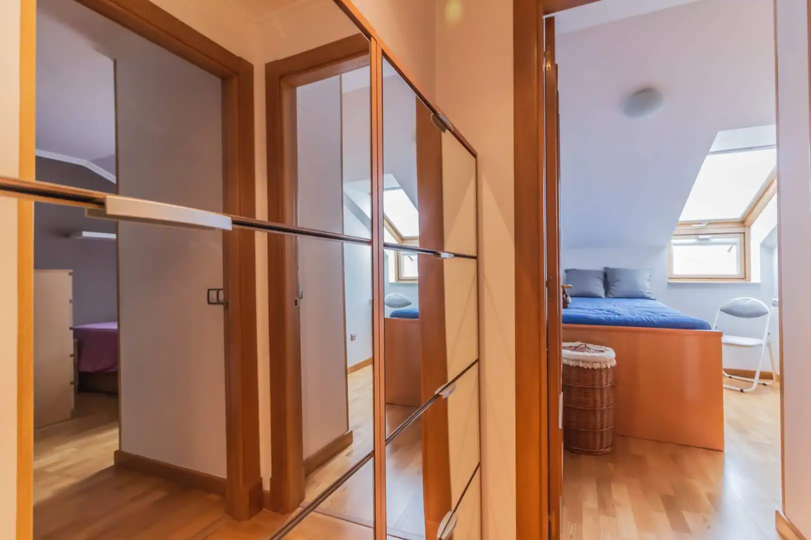 Wohnung mit Aufzug zum Verkauf in San Salvador - Caeira, imagen 9