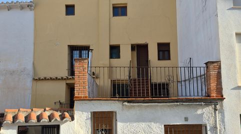 APARTAMENTO EN SARRIÓN, imagen 5