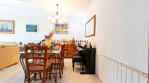 Photo 2 of Detached homes for sale in La Cañada, Paterna