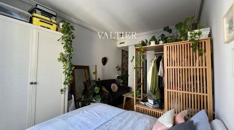 Photo 4 of Attic for rent in Fernando VI,, Justicia - Chueca, Madrid Capital