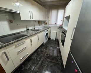 Flat to rent in N/A, San Bartolomé - Millán de Priego