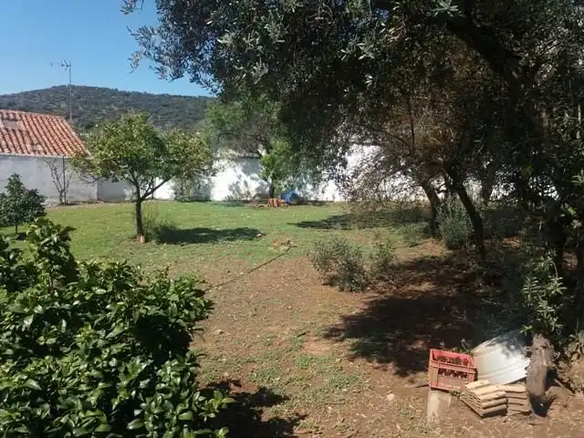 Maison à vendre à Fuente Obejuna, imagen 2