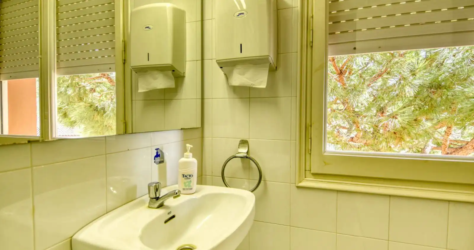 Autres à vendre à Vila de Palafrugell, imagen 46