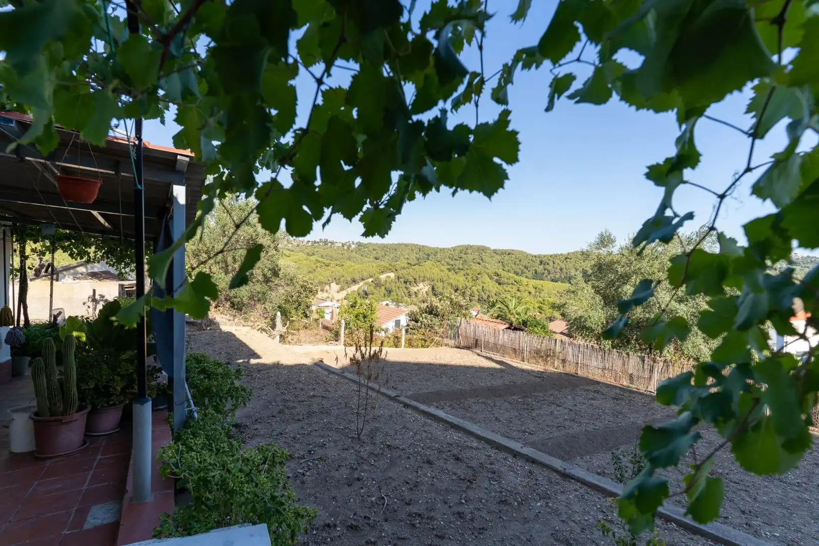 Casa o chalet en venta en Olesa de Montserrat con Calefacción, Trastero y Piscina
