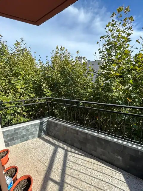 Piso con terraza en venta en Centre, imagen 9
