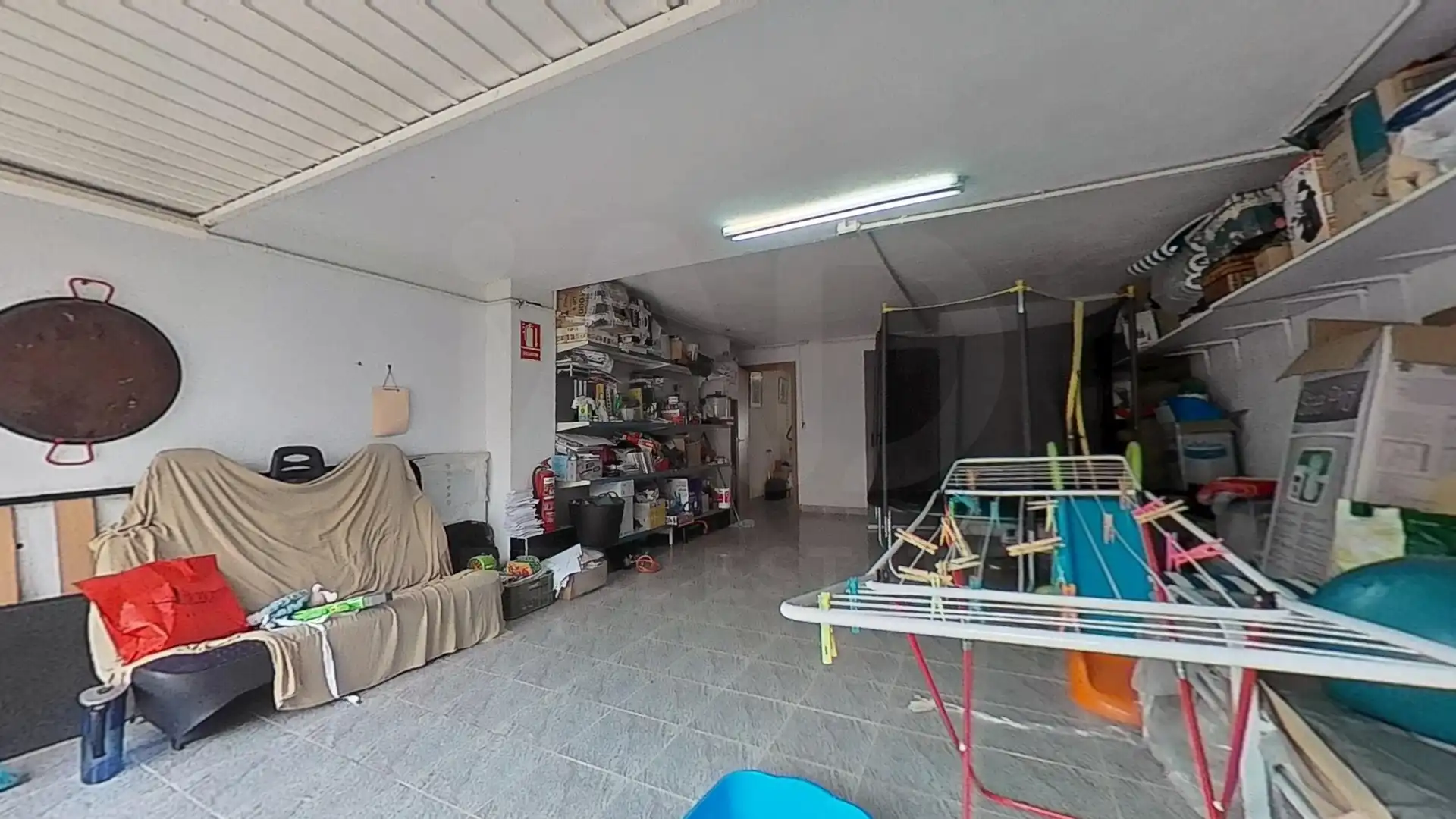 Casa bifamiliare in vendita a Costur, imagen 29