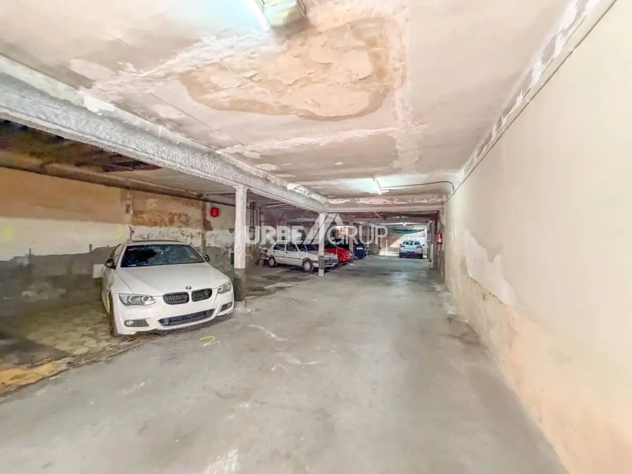 Casa en venta en Calle Blasco de Garay, imagen 43