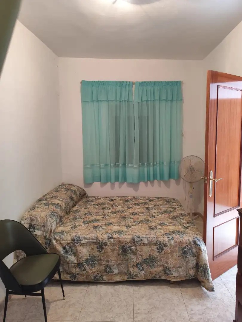 Maison avec jardin à vendre à Calle Toledillo 81, imagen 28