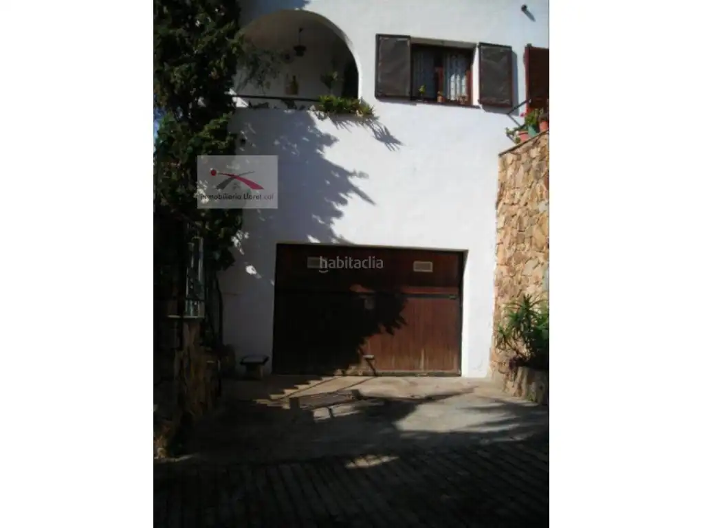 House with pool for sale in Canyelles, imagen 20