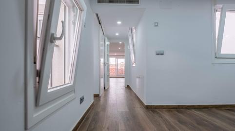 Photo 5 of Attic to rent in Avenida Cesar Augusto, Alfonso,  Zaragoza Capital