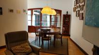 Dining room of Country house for sale in Castelló d'Empúries  with Air Conditioner