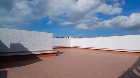 Foto 2 de Piso en venta en Llatí, Santa Coloma de Gramenet