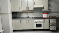 Kitchen of Flat for sale in Aranjuez