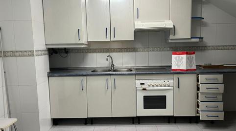 Photo 4 of Flat for sale in Calle de Montesinos, Centro, Madrid