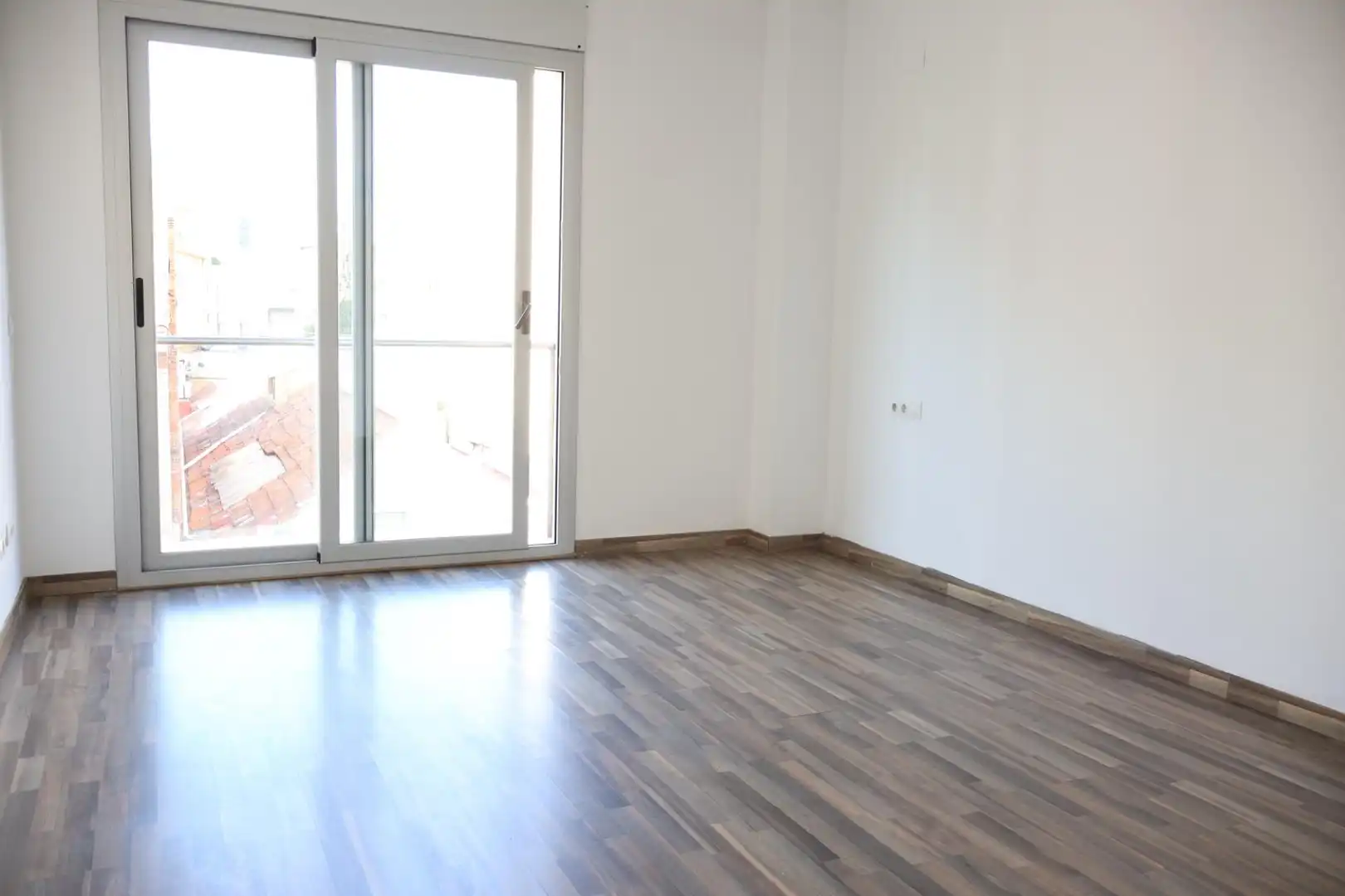 Casa con terraza en venta en SANT LLORENÇ DE, imagen 33