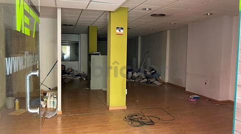 Photo 2 of Premises for sale in Carrer de Cervantes, 7, Centre, Barcelona