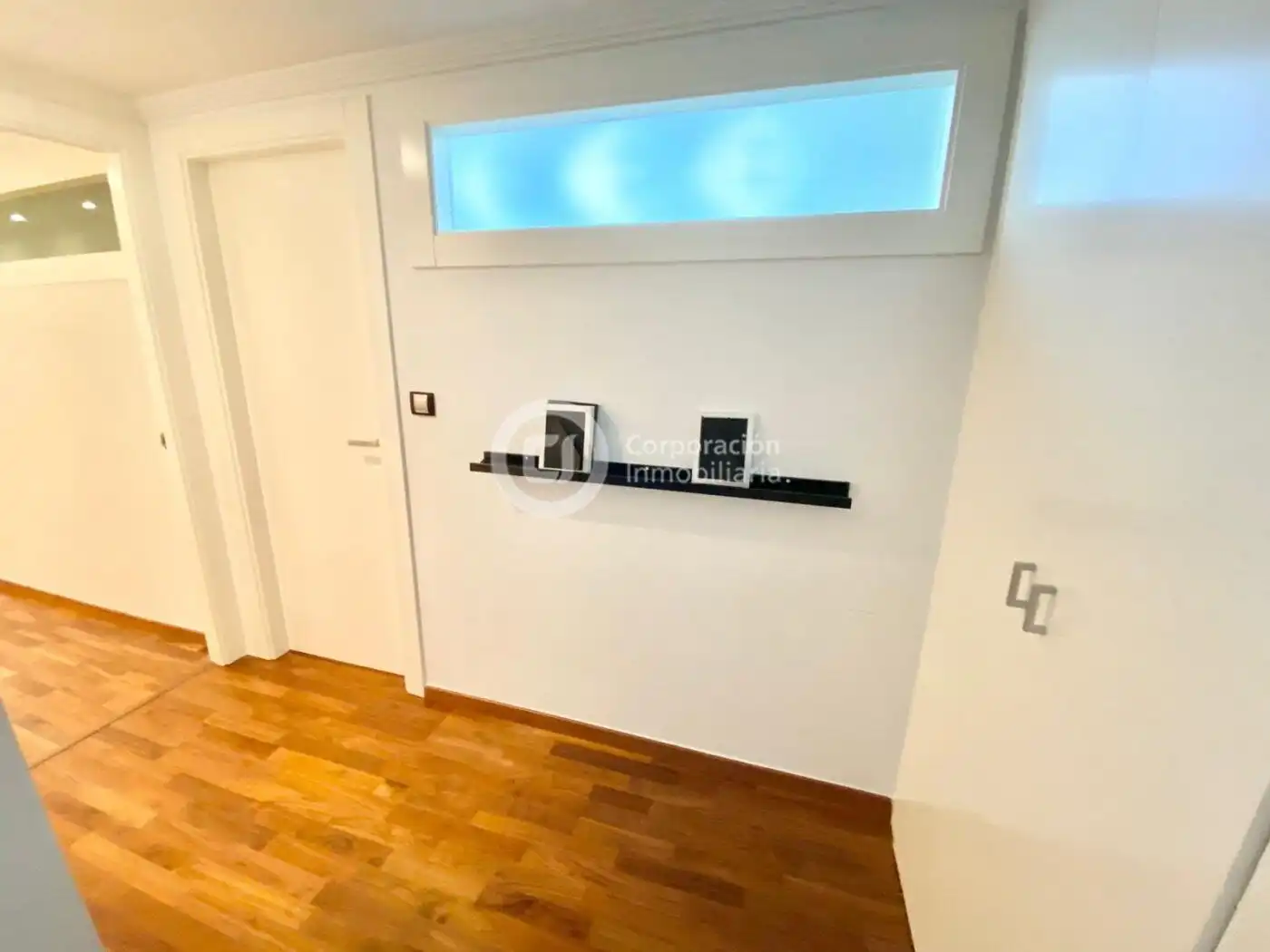 Appartement avec terrasse à vendre à Lorca Ciudad, imagen 9