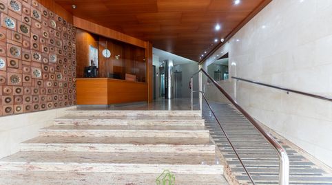 Photo 5 of Flat for sale in Avenida de la Libertad, 10, San Miguel, Murcia Capital