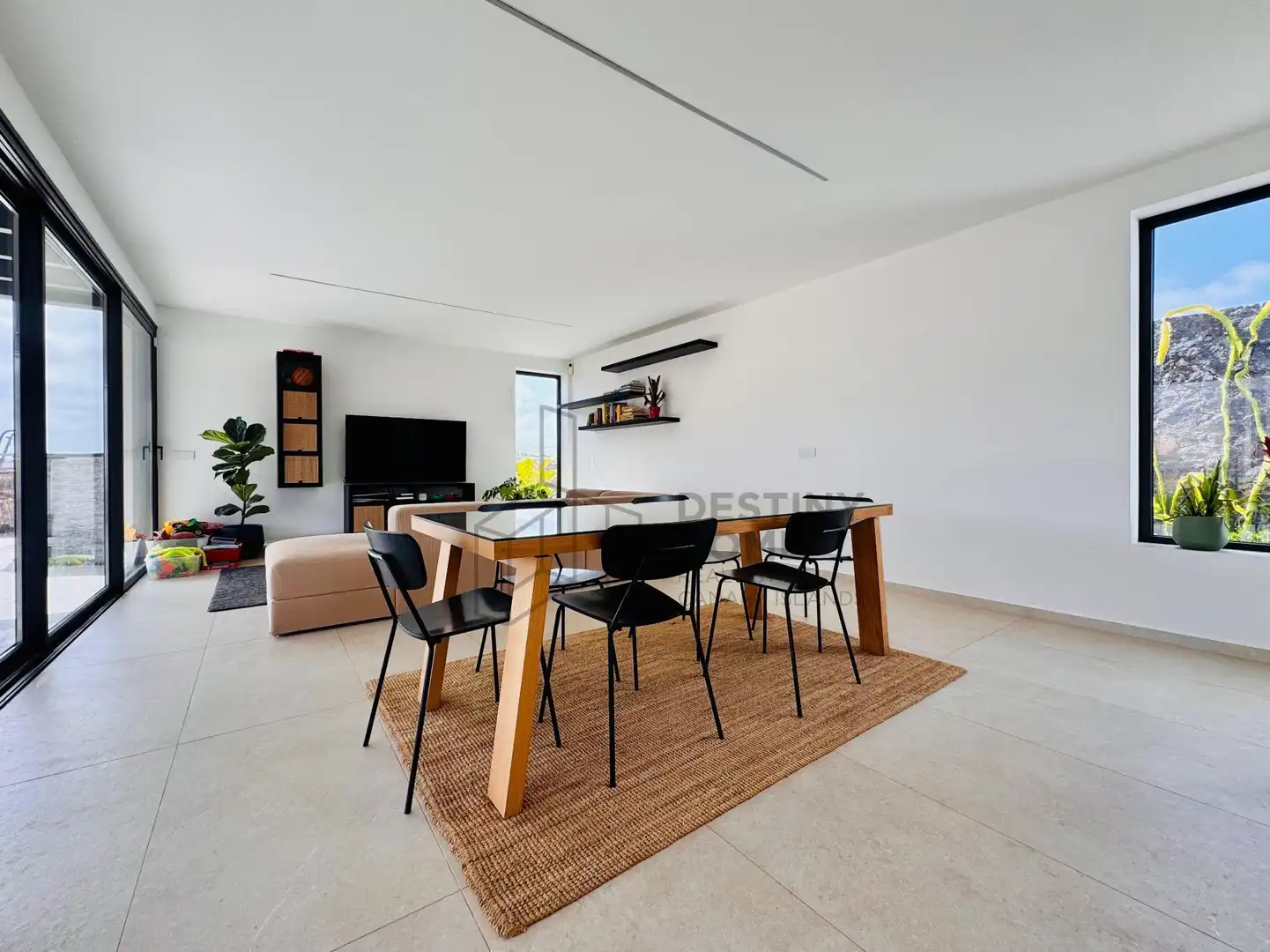 Casa con jardín en venta en Del Morro, imagen 15