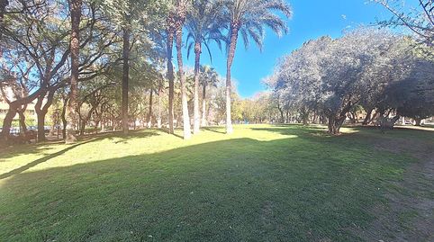 Foto 3 de Piso de alquiler en Santa María de Gracia, Murcia Capital