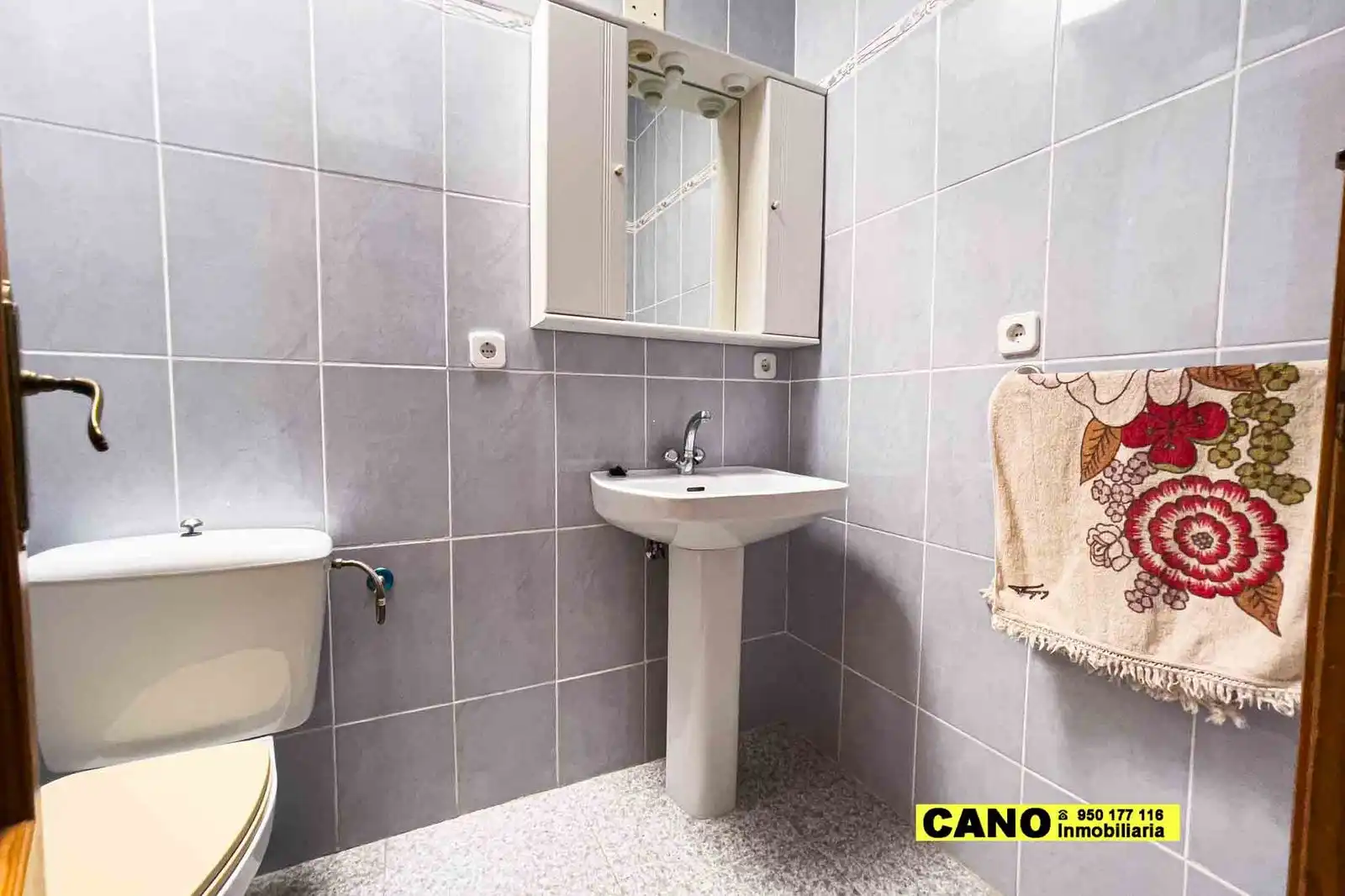 Casa o chalet en venta en Sitges, Roquetas Pueblo