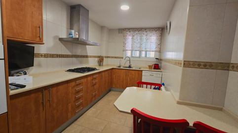 Photo 3 of Houses for sale in Carrer Vint-i-tres Alt, Bonavista,  Tarragona Capital