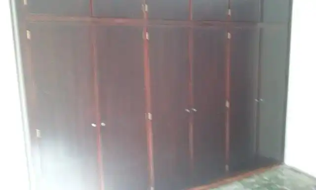 Local comercial en venda a Carrer Joan Baget, imagen 8