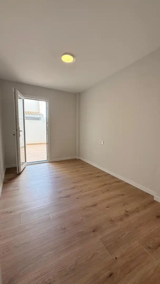 Apartament amb ascensor en venda a Puerto Deportivo, imagen 18