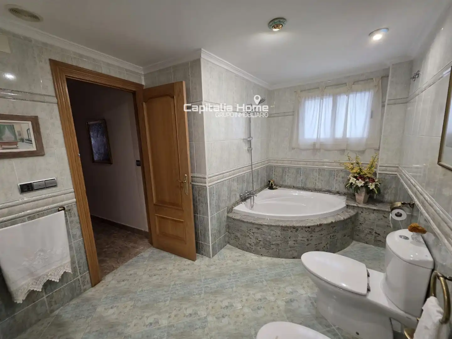 Maison à vendre à NUEVA, imagen 15