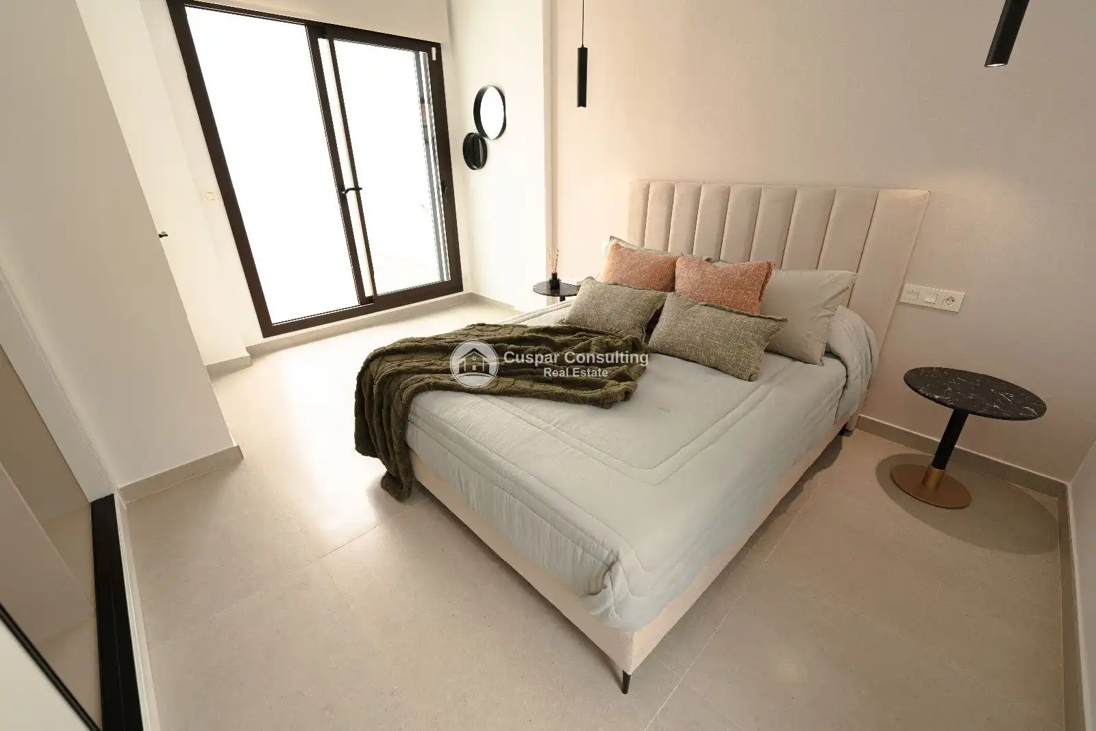 Villa avec piscine à vendre à Rojales, imagen 18