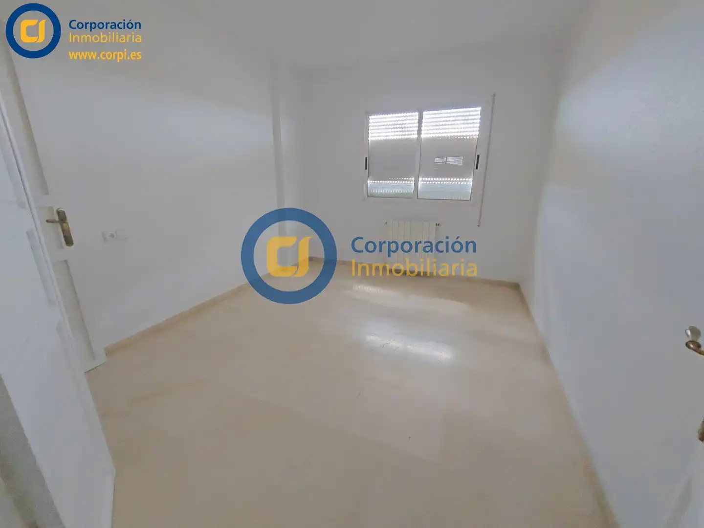 Villa con giardino in vendita a Pedanías Centro, imagen 23